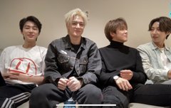 못 보는 사람들을 위한 캡쳐..