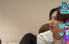 아 나 미치겠다 정신을 못 차리겠네