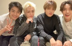 인준이 박제하기