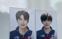 다이소 풀테이프 짱이당