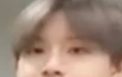 나 가끔가다가 프사 너무 귀여우면 팔로우 함