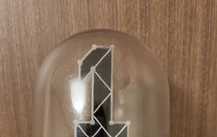 아 슬프다 슬퍼