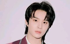 펜트하우스 누구야