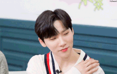 오늘 오평식 본사람