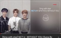 신입즈니들은 잘 모를만한 영상들 추천할게!