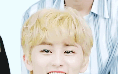 응아아아아아아악기여우어어어어