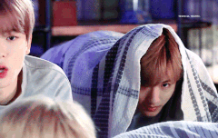 이제 과제를 해봅시도