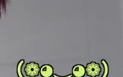 이런 텍대 모음 있었으면 좋겠다