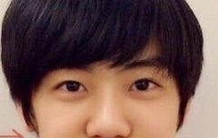 뇸뇸ㅇ뇸 크로픙 맛있다