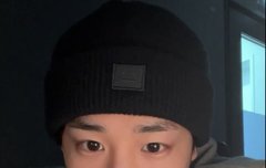 코코볼 한갠가 코코볼 두갠가