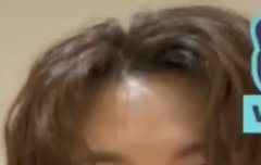 나는이거 귀엽다생각했는데