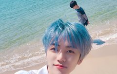 어떡해 평생 뇌절하거싶어