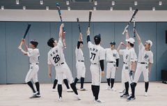 기상용 알람 소리 엔시티 노래로 추천해주라!