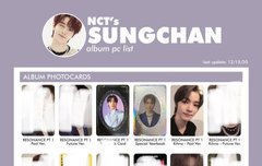 얘들아 축하해줘