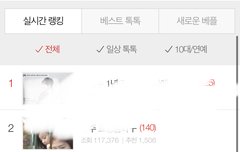 이게 무슨일이냐...?