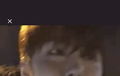 얘들아 혹시 이 움짤 있는 사람 있을까?ㅠㅠ