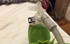 아니 내 짝사랑은 왜 이러지?