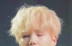 귀여워서 잠깐 기절할게