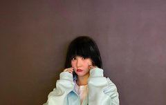 흑덮단발 읂 버젼