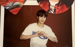 젱여 기상❤️❤️✌️