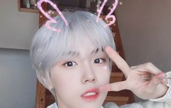 타팬인데 입덕할 거 같아