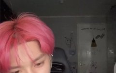 여친들 긴장하고 드루와잉!