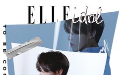 욕 나온다... 욕 나와...