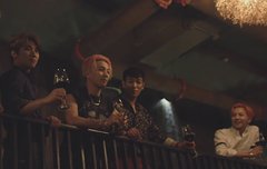 보고싶다 보고싶어 ㅠㅠ