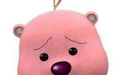 논빵부 잉피 돌려줘요 ㅠ_ㅠ