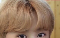 어떡해 똘망똥망 애기