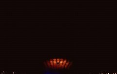 빂들이 얼마나 있는지알고 싶다