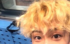 우리 마끄리님 ✌️