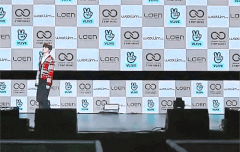 브레이크 못 밟은 열 묭 ㅋㅋㅋ