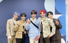 진수 귀엽다ㅋㅋㅋㅋㅋㅋ