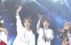 나 요즘 포타 많이 봄