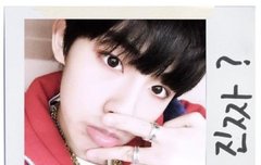 내일부터 혐생 시작이다✌️✌️☠️