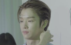 지구는 하나입니다