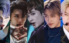 이거만 보면 탑들의 전쟁 아니냐고...