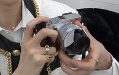 역시 승구는 하얗구나..