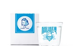 ㅅㄷ 나 이 소주잔