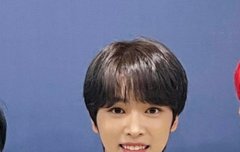 전성이찬이 ㄹㅇ 풋풋하긴하다