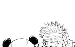 그제 옷코츠 생일이었던거 알아?