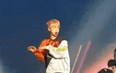 우리 사랑둥 사랑해