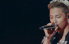 다들 수업하느라 힘들지.. 빅뱅보고 ㅎㅇㅌ