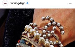 얘들아 지용이 머리 많이 기른거같아❗️❗️❗️‼️❗️‼️❗️‼️❗️‼️❗️‼️⁉️‼️‼️‼️⁉️‼️⁉️