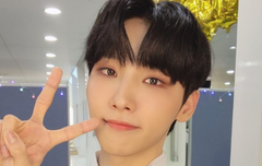 여긴 내가 점령하겠어