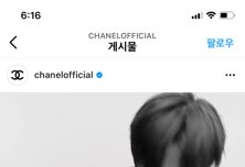 움직이는 지뇽 뜸!!