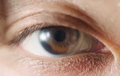 흐끅ㄱ끕끄극ㄱ엉엉