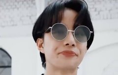 김정우 이거 어디서봤나 했더니...