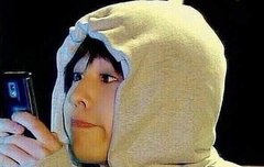 근데 진짜 팬톡